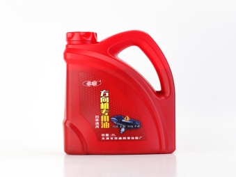 方向機專(zhuān)用器