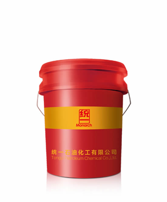 泰洛窯車(chē)軸承專(zhuān)用潤滑脂