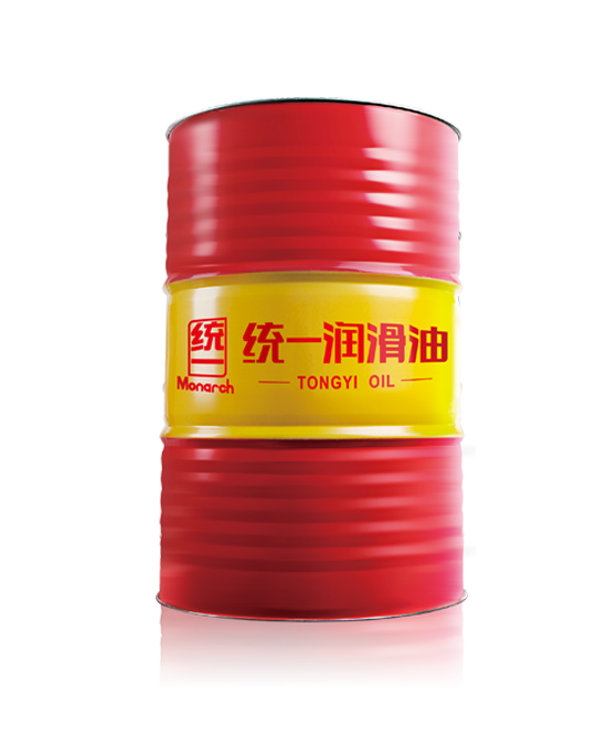 合成導熱油（QD350）
