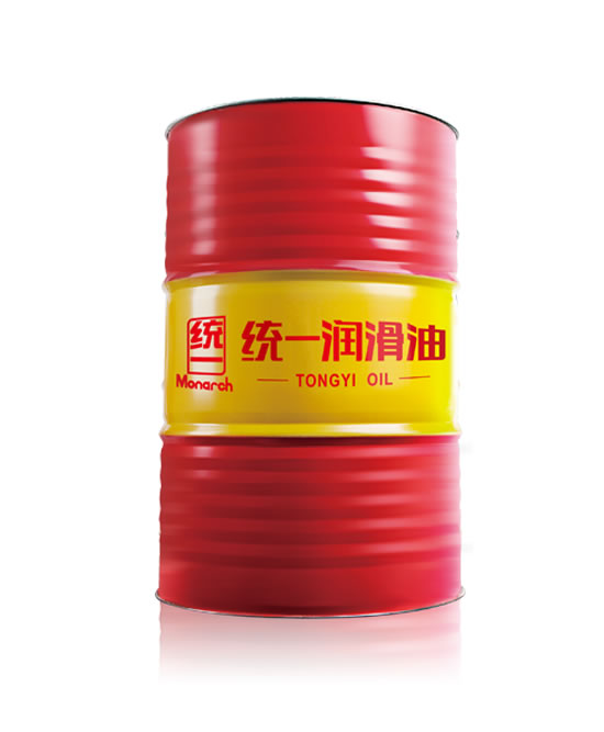 海倍力高級螺桿式空氣壓縮機油