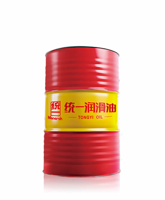 造紙機循環(huán)油